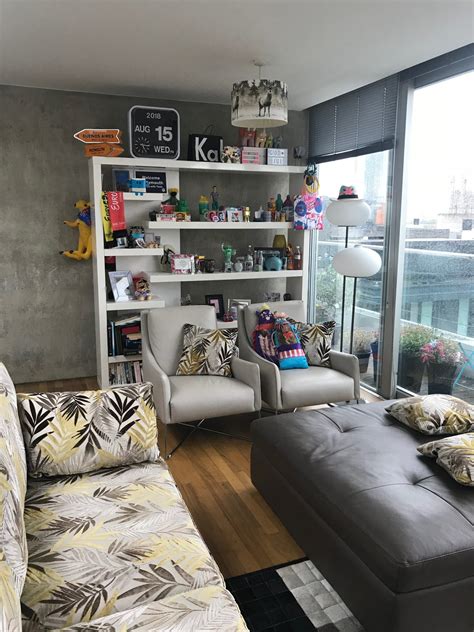 UK Edit: Finding The Perfect Airbnb in Manchester - Boo & Maddie