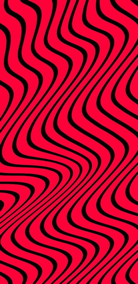 Pewdiepie Wave Wallpapers - Wallpaper Cave