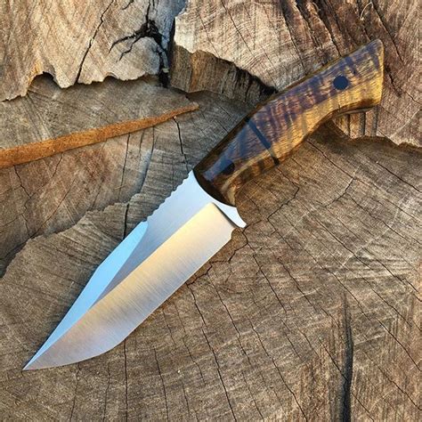 Instagram photo by Matt Westberg • Apr 1, 2016 at 10:28pm UTC | Knife ...