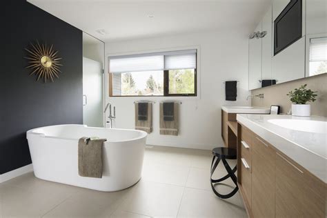 Bathroom Modern Designs Photos - BEST HOME DESIGN IDEAS