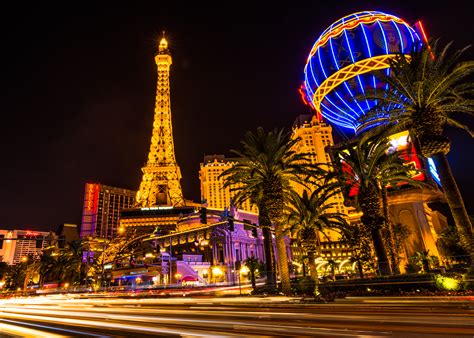 Las Vegas Hotel Paris Wallpaper ~ wallpapers22c