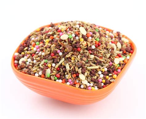 Paan Masala stock photo. Image of mukvas, seeds, mukhwas - 94764546