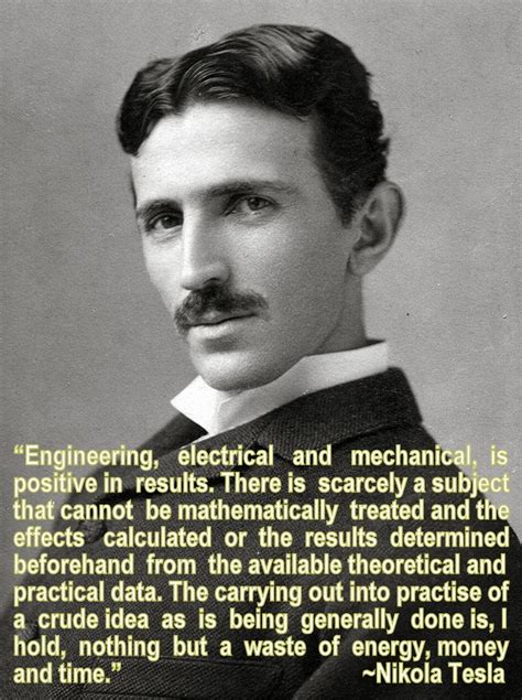 52 Engineering Quotes To Make Your Day