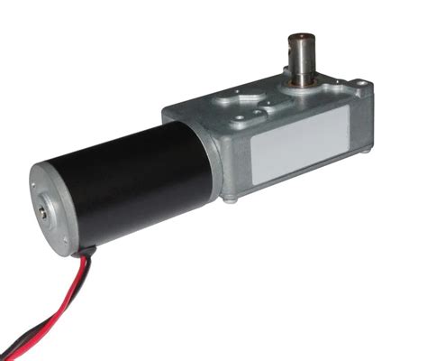 What is a Rotary Actuator and how are they used