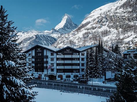 HOTEL NATIONAL ZERMATT - Updated 2020 Prices, Reviews, and Photos ...