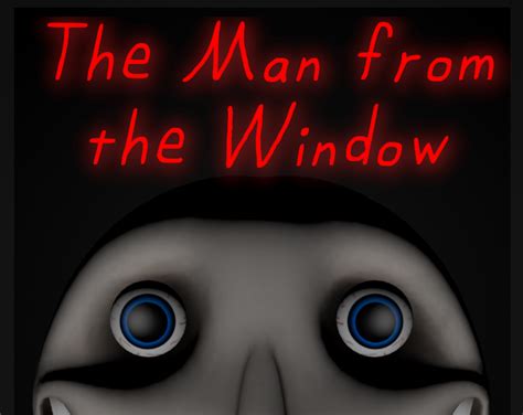 Comments 120 to 81 of 726 - The Man from the Window by Zed_Technician