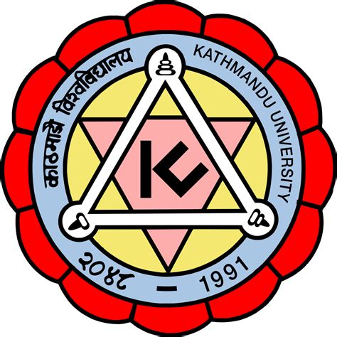 Kathmandu University - MBBS Admission Nepal