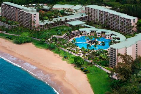 Royal Sonesta Kauai Resort Lihue, HI - See Discounts