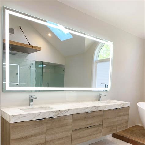 5 Practical Tips for Choosing Modern Bathroom Vanities