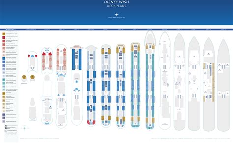 Plan A Disney Cruise 2024 - Daisey Adelind