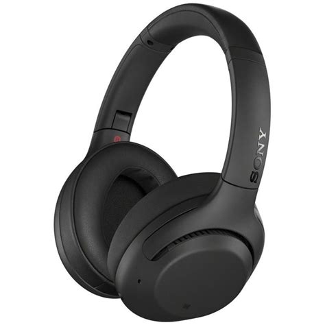 Buy Over-ear Headphones Online | Qantas Rewards Store