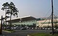 Category:Daegu International Airport - Wikimedia Commons