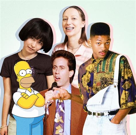 40 Best Comedy Series of All Time - Greatest Comedy TV Shows to Watch