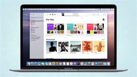 macOS Catalina: 9 Things You Need To Know Before Updating | Tom's Guide