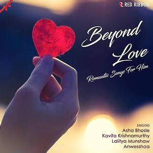 Jiya Jale Song (2018), Jiya Jale MP3 Song Download from Beyond Love ...