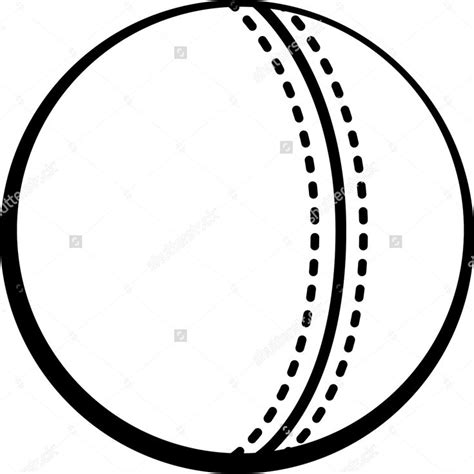 CRICKET BALL | Cricket balls, Ball, Save