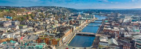 2 Days in Cork for First Timers – Cork Itineraries | Viator.com