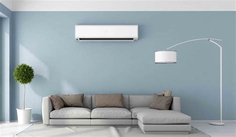 What Are The Benefits Of Using A Ductless Mini Split System In Your ...