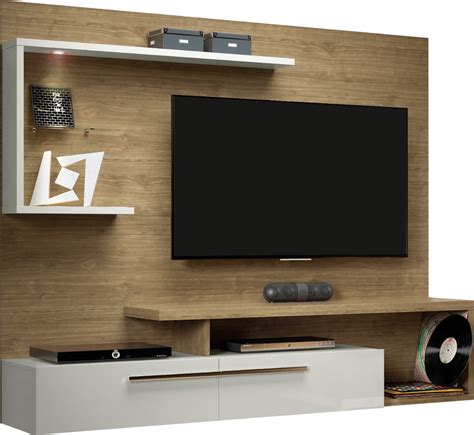 muebles de television modernos para sala – Crpodt