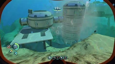 Subnautica - Stalker Tooth EASY WAY Farm It! - YouTube