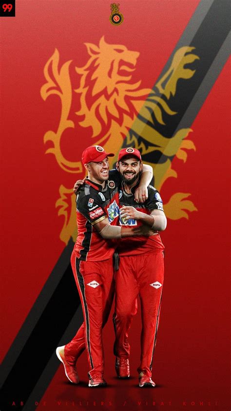 RCB Wallpapers - Top Free RCB Backgrounds - WallpaperAccess