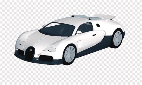 Free download | Roblox Bugatti Veyron Sports car, bugatti, car, mode Of ...