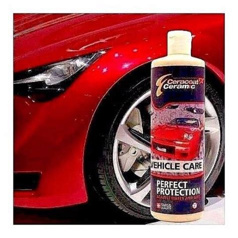 Ceracoat-ceramic-protective-coating-Nano-Technology | Vehicle care ...