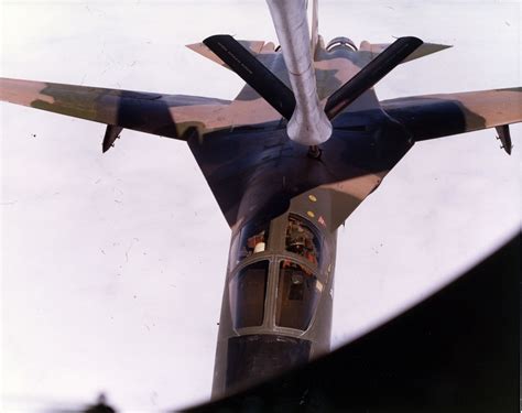 Aardvark Down: former F-111 WSO tells the story of his ejection over ...