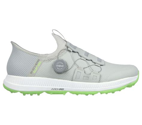 Skechers GO GOLF Elite 5 Slip In Men's Golf Shoe | PGA TOUR Superstore