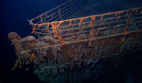 SHIP WRECK FOUND ON THIS DAY IN 1985 | PDX RETRO