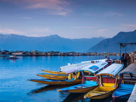 Kashmir, dal lake HD wallpaper | Pxfuel