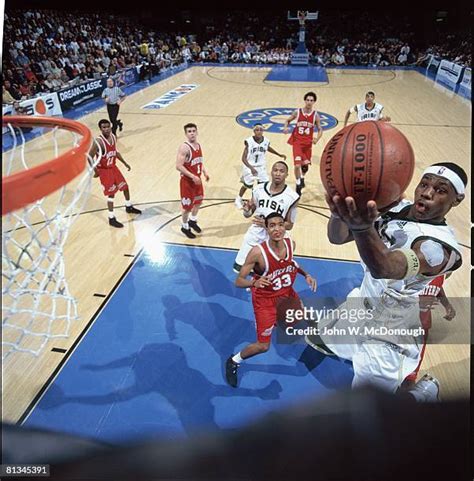 432 Mater Dei High School Basketball Stock Photos, High-Res Pictures ...