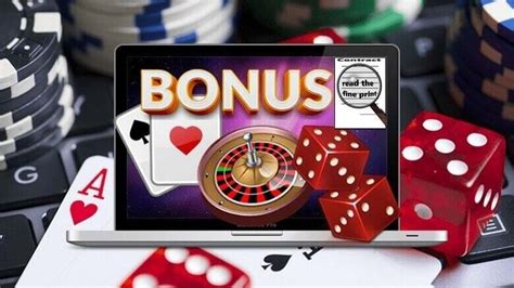 How Can You Cheat at Slot Machines? Is It Possible?