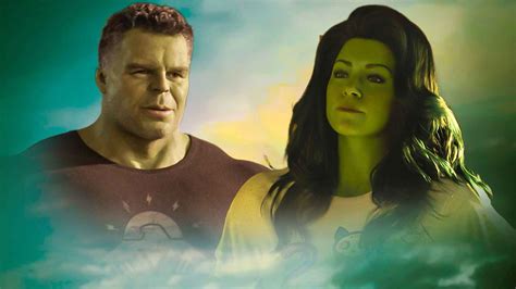 She-Hulk Season 2 Release Date Cast Plot Renewed | Filmiwize