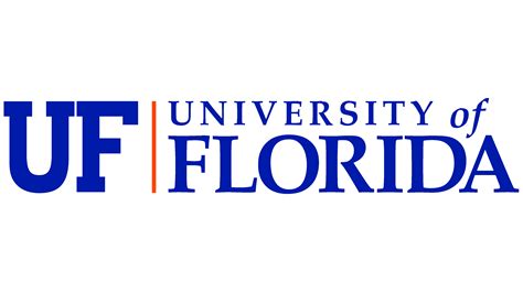 University of Florida (U.S.)