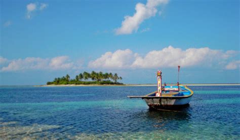 Lakshadweep resorts: A list of incredible resorts