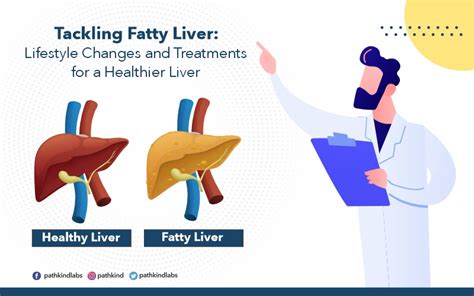 Jaundice: Causes, Symptoms, and Diagnostic Tests for Liver Function