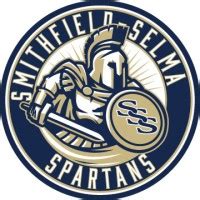 Smithfield-Selma High School | LinkedIn