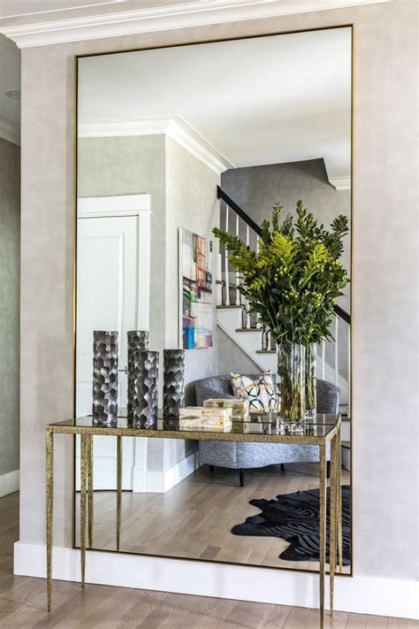 Mirror, Mirror on the wall! How to pick the perfect Mirror in 2020 ...