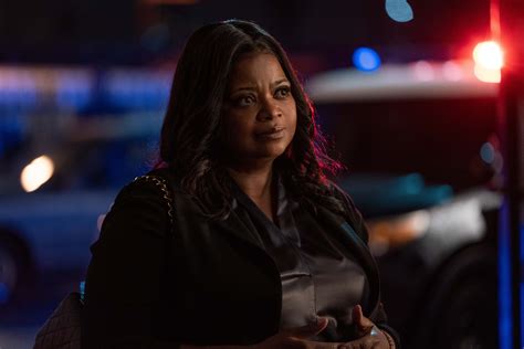 'Truth Be Told' Season 2 Full Cast List: Meet Octavia Spencer and ...