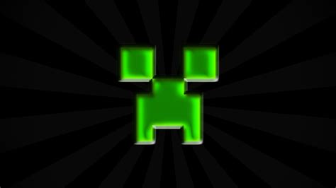 🔥 [50+] Cool Creeper Wallpapers | WallpaperSafari