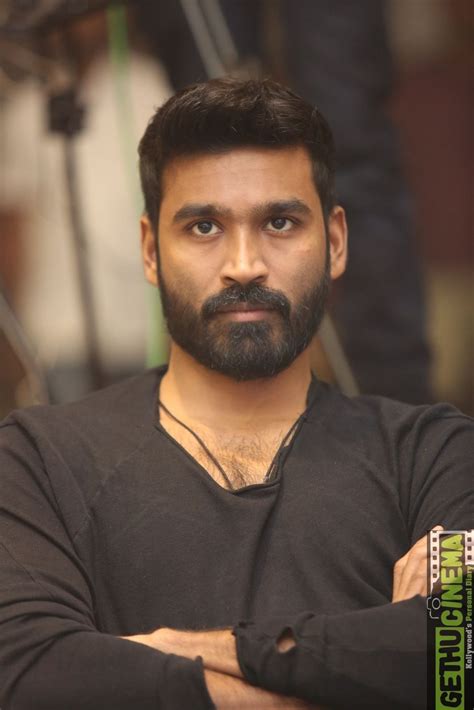 Dhanush Tamil Actor Gallery | 2015 Latest Photos | Gethu Cinema