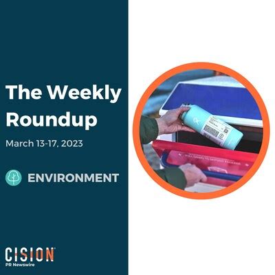 This Week in Environment News: 9 Stories You Need to See - Oil & Gas 360