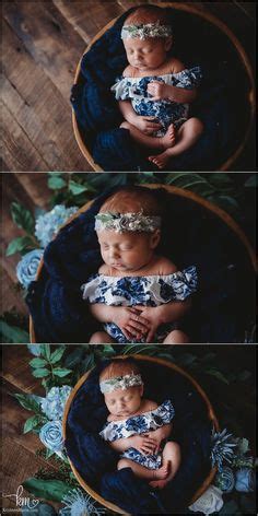 230 Best newborn photography props ideas in 2024 | newborn photography ...