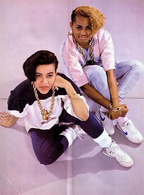 Salt And Pepa - ascsetb