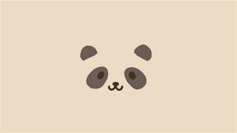 Cute Panda Wallpaper Desktop - Live Wallpaper HD | Cute desktop ...