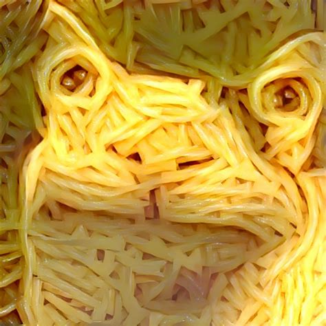 Funny spaghetti cat : r/196