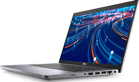 Dell Latitude 5420 14" FHD Laptop, Intel Core i7-1165G7 CPU, 2.80Ghz ...