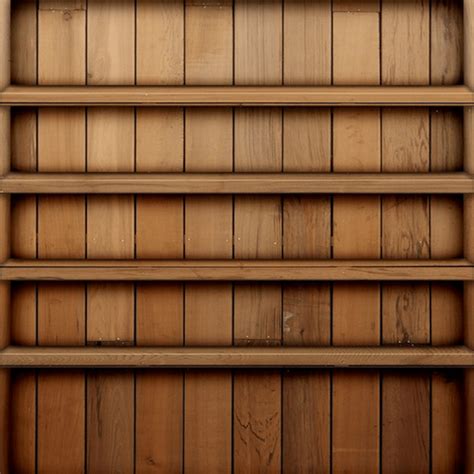 Bookshelf Wallpapers - Wallpaper Cave