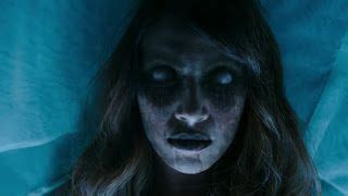 Wallpaper Horror Bhoot Pret Bhoot